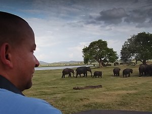 Petr Vostrovsky Photography